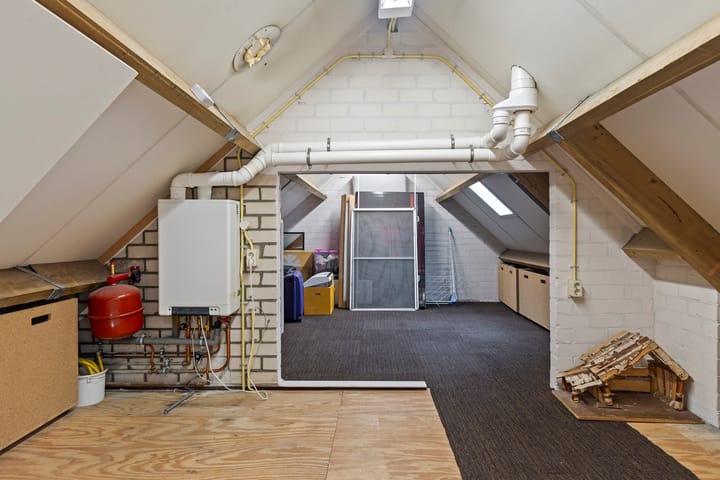 Foto 20 van Poelruiter 57