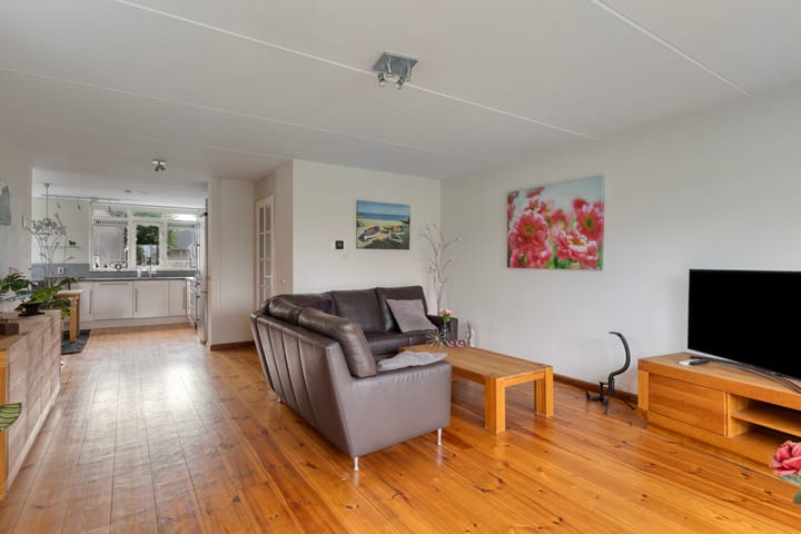 Photo 3 of Haagje 12