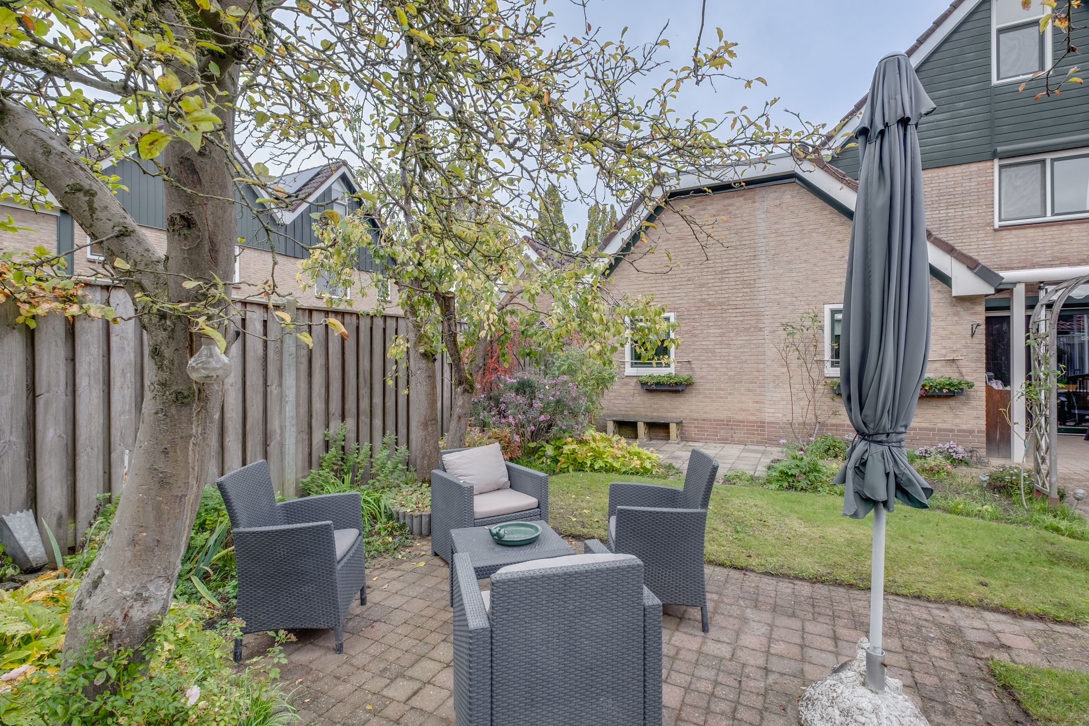 Foto 51 van De Bakkerij 32