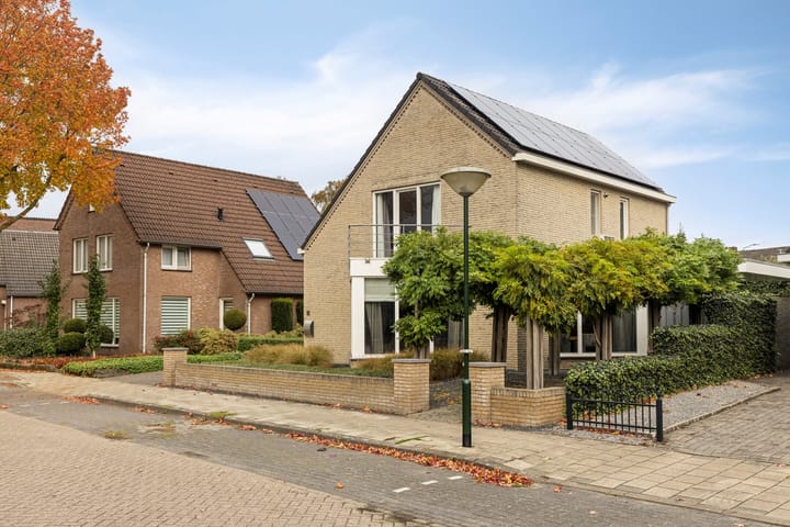 Foto 21 van Poelruiter 57