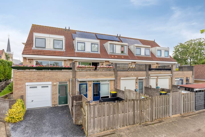 Photo 5 of Haagje 12