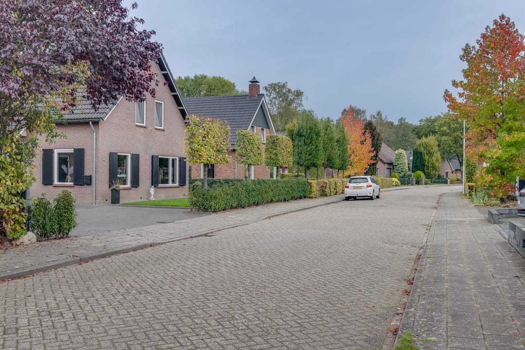 Foto 53 van De Bakkerij 32