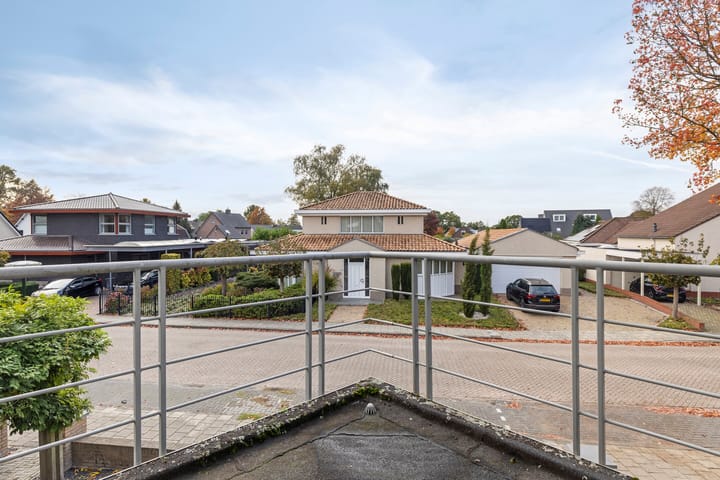 Foto 22 van Poelruiter 57