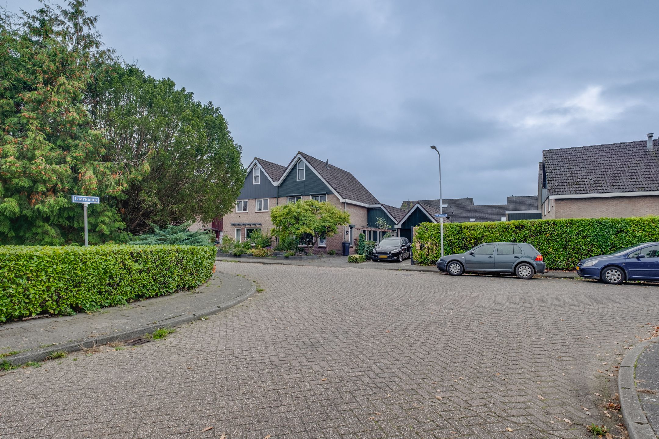 Foto 54 van De Bakkerij 32