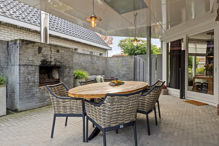 Foto 24 van Poelruiter 57