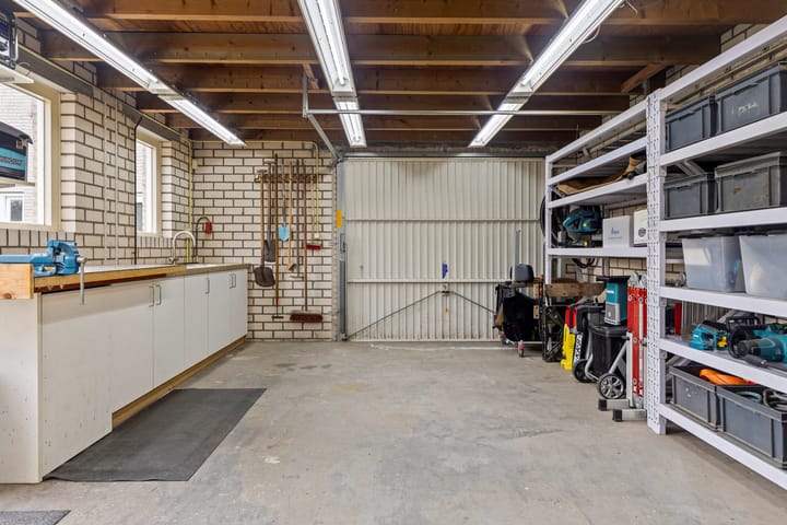 Foto 28 van Poelruiter 57