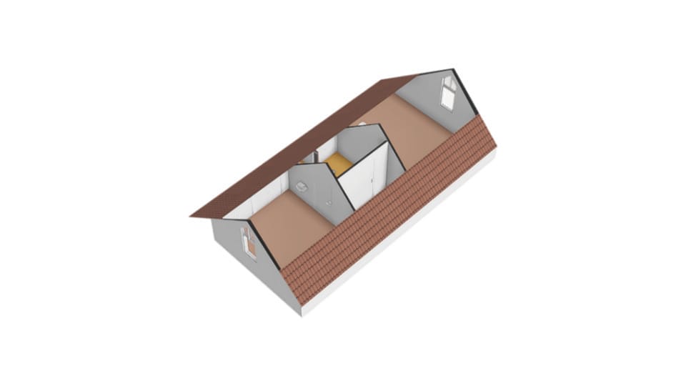 Foto 60 van De Bakkerij 32