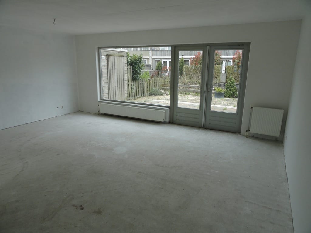 Foto 5 van Simon Vestdijkstraat 77