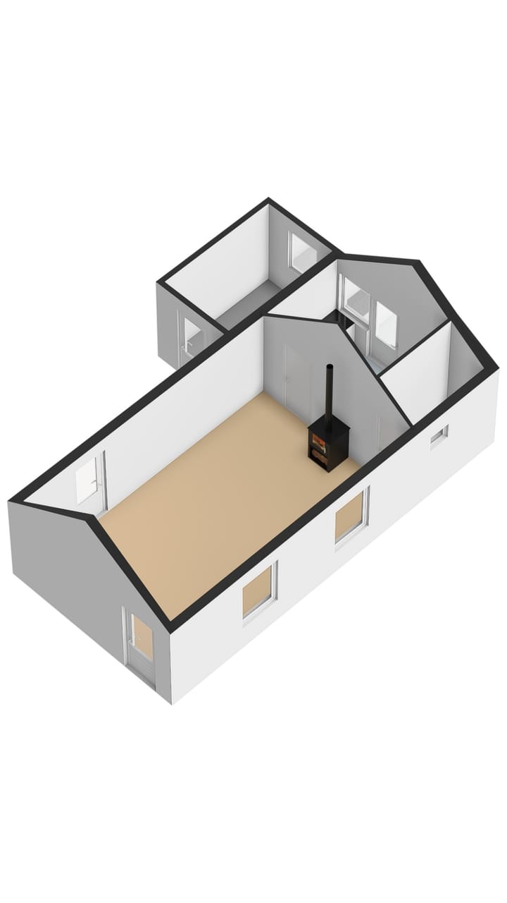 Photo 53 of Plakseweg 29