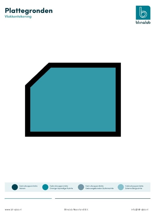 Foto 33 van Laurens Reaalstraat 52