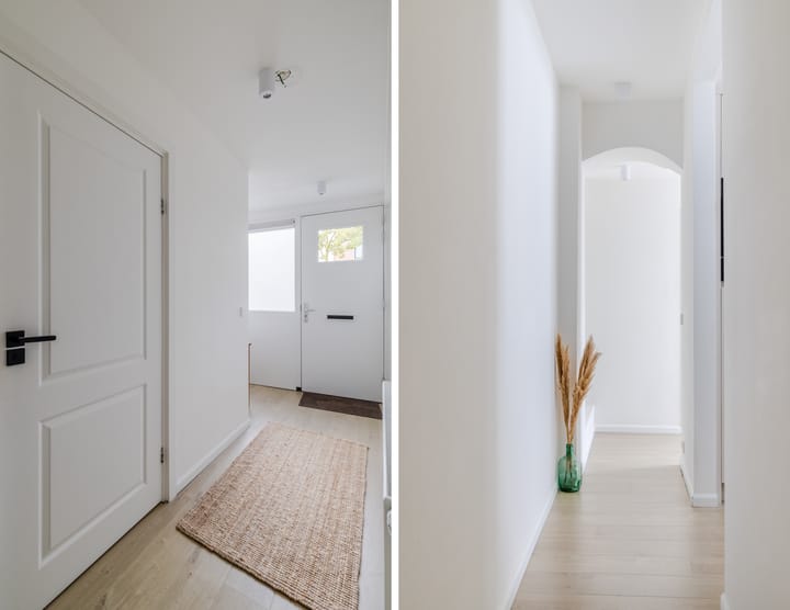 Foto 3 van Laurens Reaalstraat 52