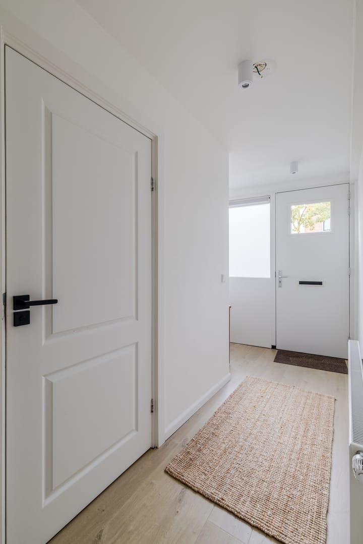 Foto 4 van Laurens Reaalstraat 52