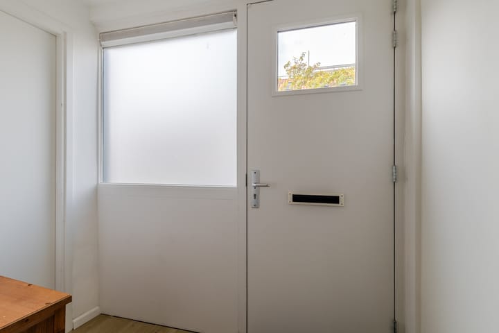 Foto 5 van Laurens Reaalstraat 52