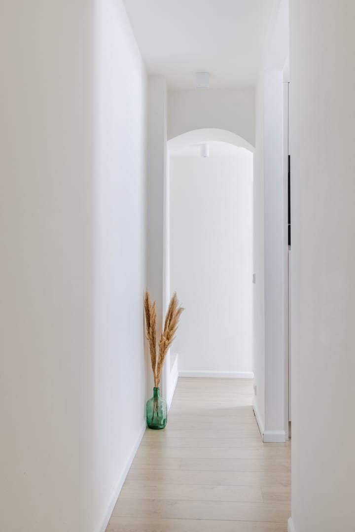 Foto 7 van Laurens Reaalstraat 52