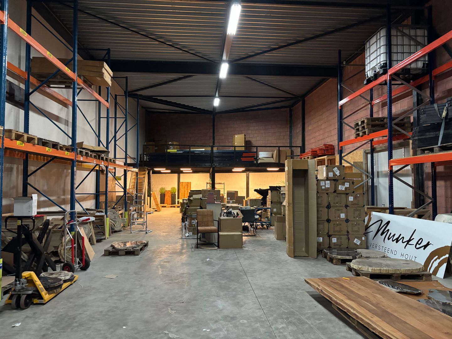 Bekijk foto 3 van Oosterveldsingel 1