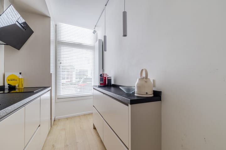 Foto 9 van Laurens Reaalstraat 52