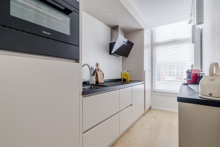 Foto 10 van Laurens Reaalstraat 52