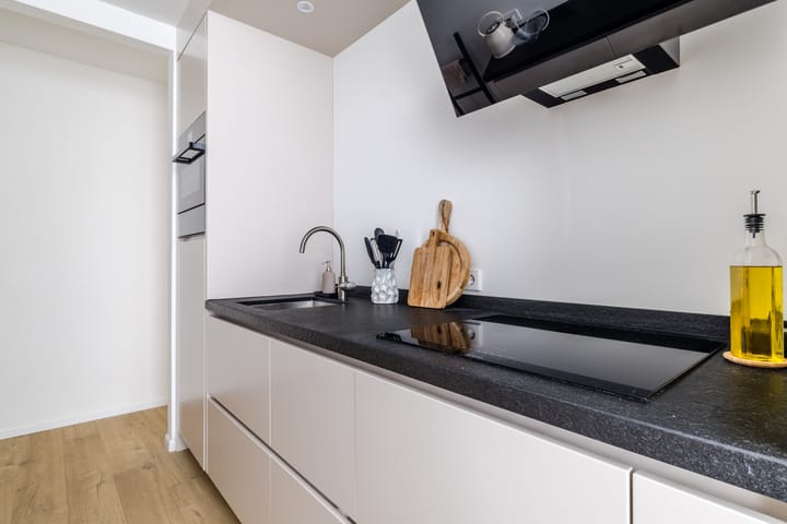 Foto 11 van Laurens Reaalstraat 52