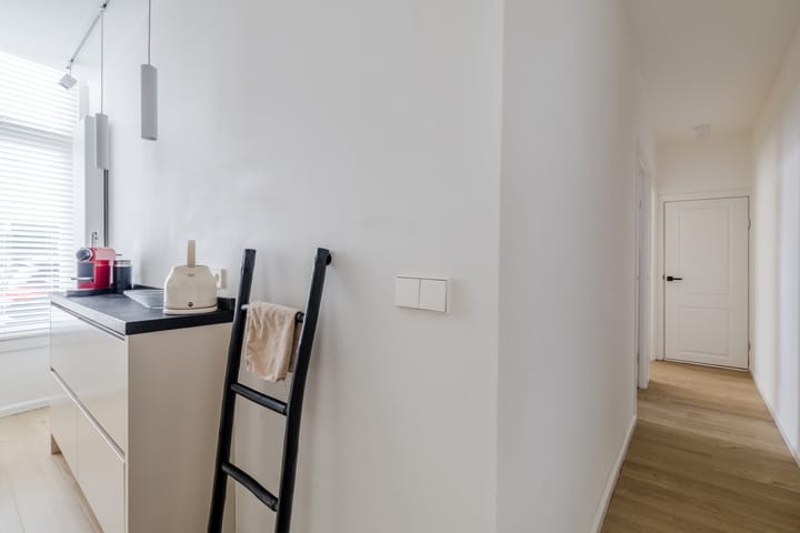 Foto 12 van Laurens Reaalstraat 52