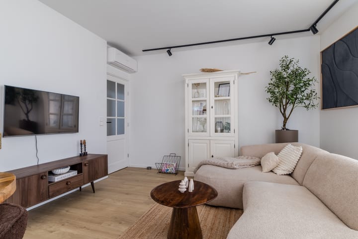 Foto 13 van Laurens Reaalstraat 52