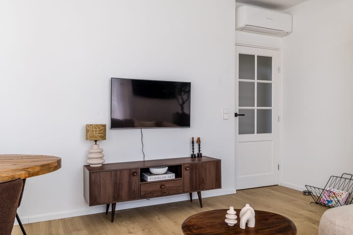 Foto 14 van Laurens Reaalstraat 52