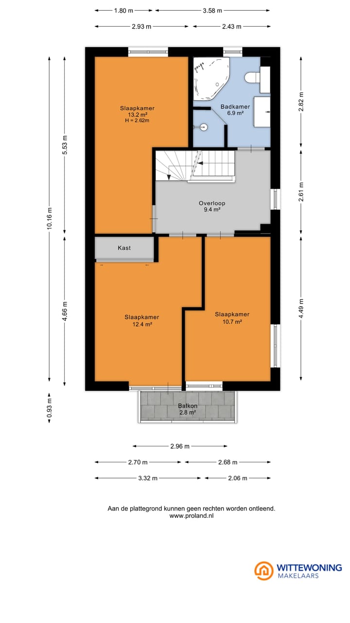 Photo 43 of Almeloseweg 158