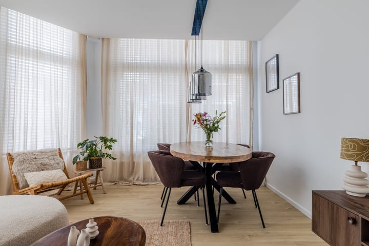 Foto 15 van Laurens Reaalstraat 52