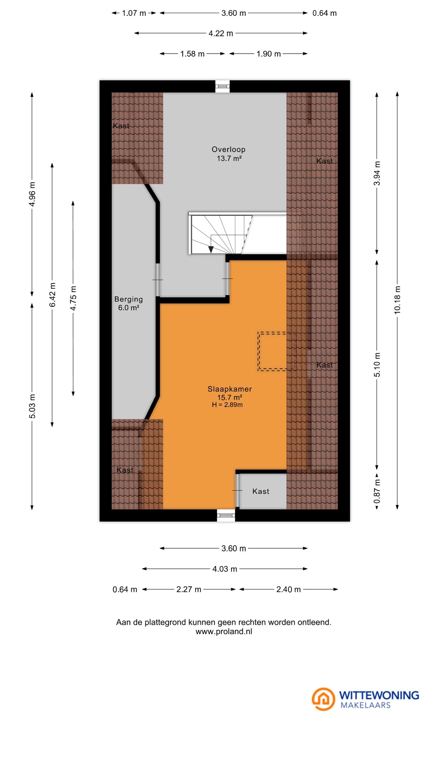 Photo 44 of Almeloseweg 158