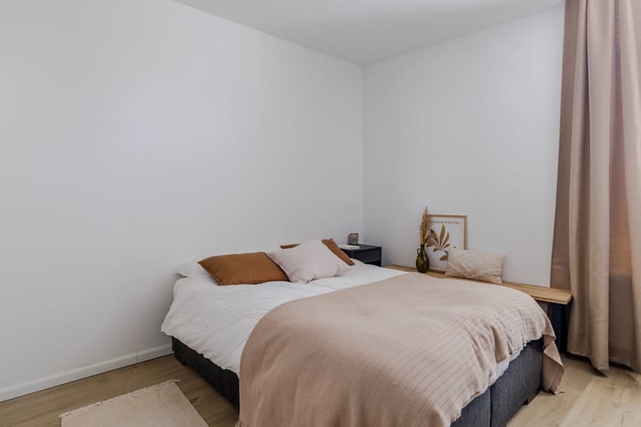 Foto 17 van Laurens Reaalstraat 52