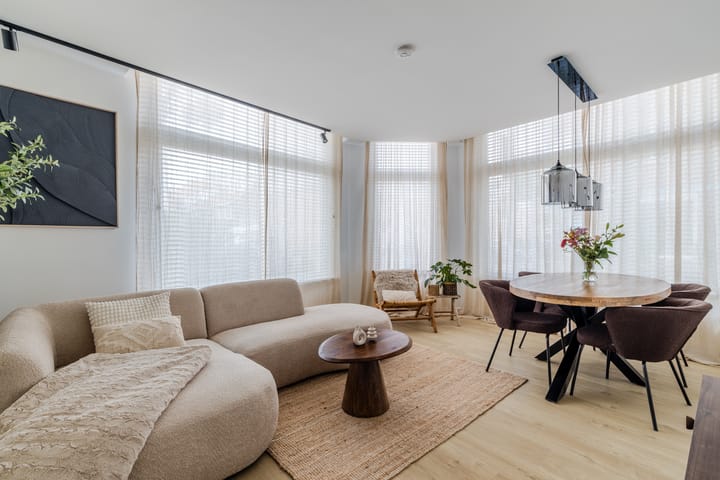 Foto 18 van Laurens Reaalstraat 52