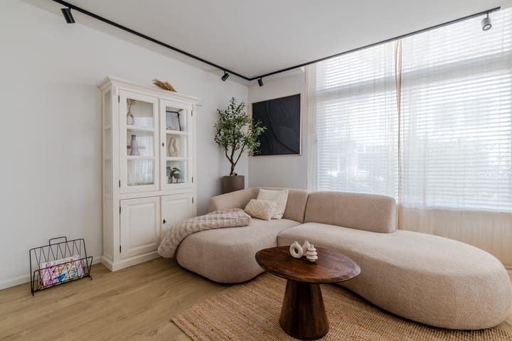 Foto 19 van Laurens Reaalstraat 52