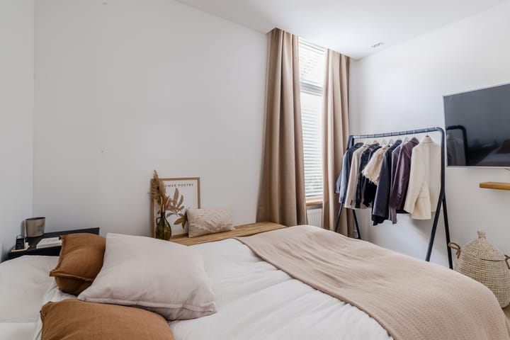 Foto 20 van Laurens Reaalstraat 52