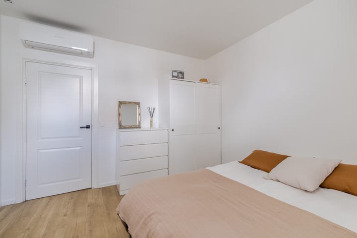 Foto 21 van Laurens Reaalstraat 52