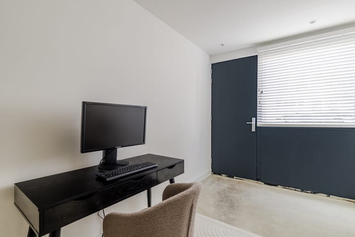 Foto 22 van Laurens Reaalstraat 52