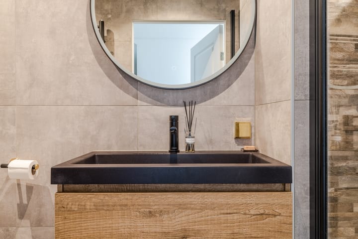 Foto 23 van Laurens Reaalstraat 52