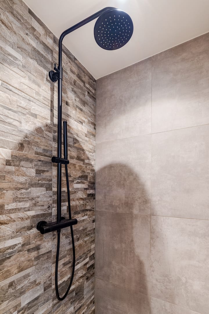 Foto 24 van Laurens Reaalstraat 52