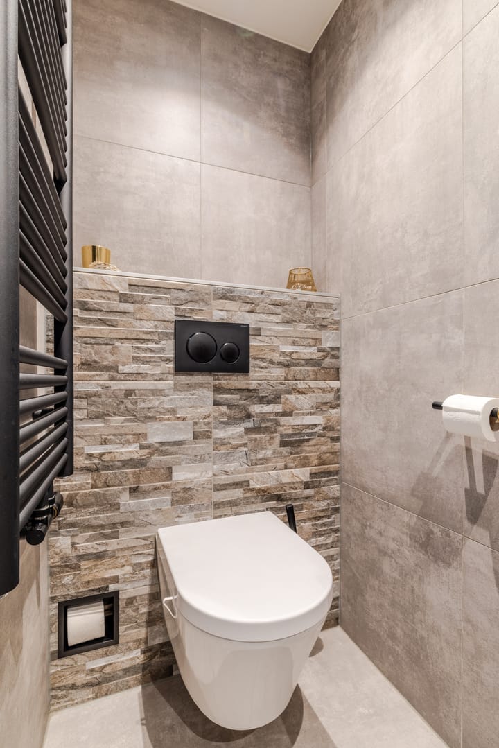 Foto 25 van Laurens Reaalstraat 52