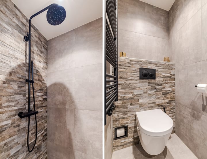 Foto 26 van Laurens Reaalstraat 52