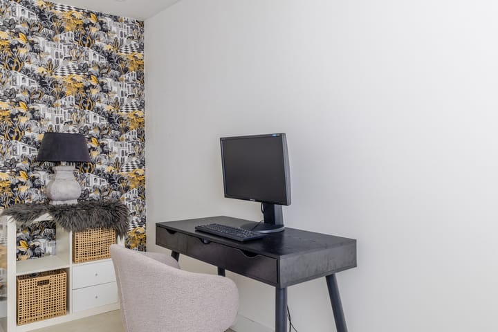 Foto 27 van Laurens Reaalstraat 52