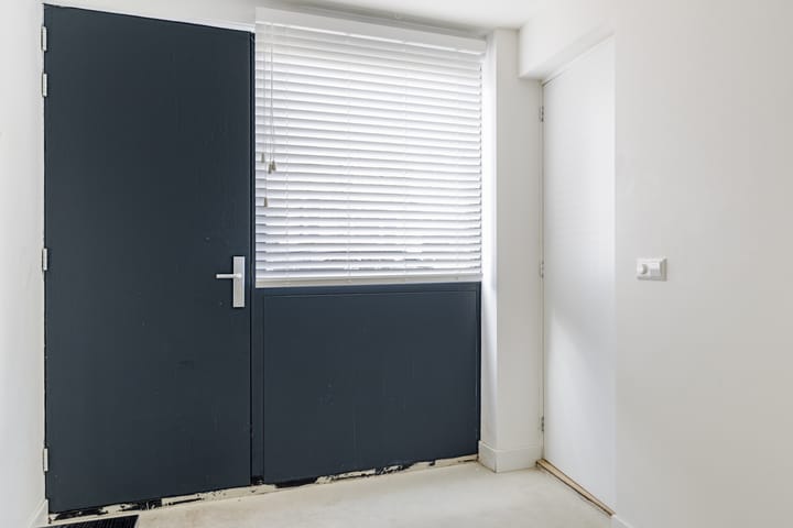 Foto 28 van Laurens Reaalstraat 52