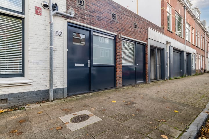 Foto 30 van Laurens Reaalstraat 52