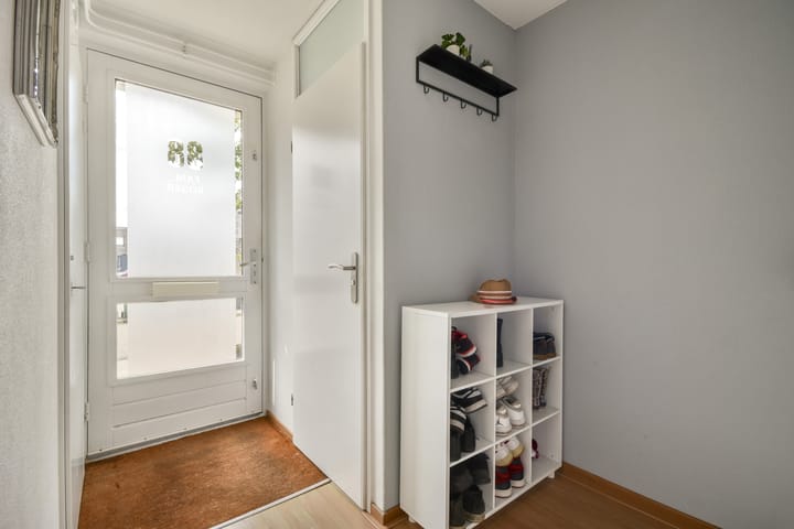 Foto 8 van Bunderbos 88