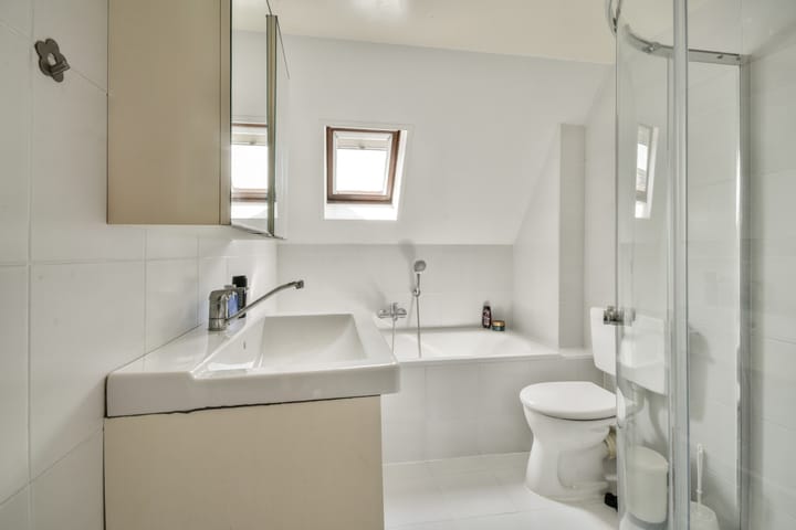 Foto 14 van Bunderbos 88