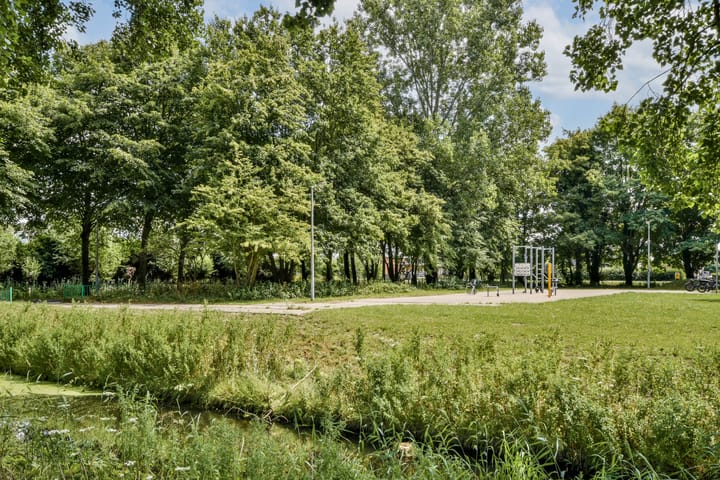 Foto 20 van Bunderbos 88