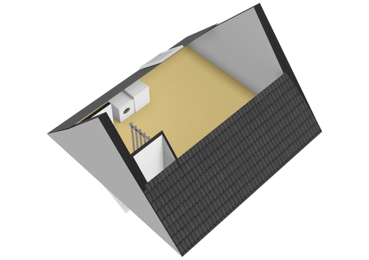 Foto 26 van Bunderbos 88