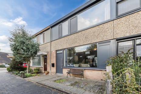 Dopperstraat thumbnail