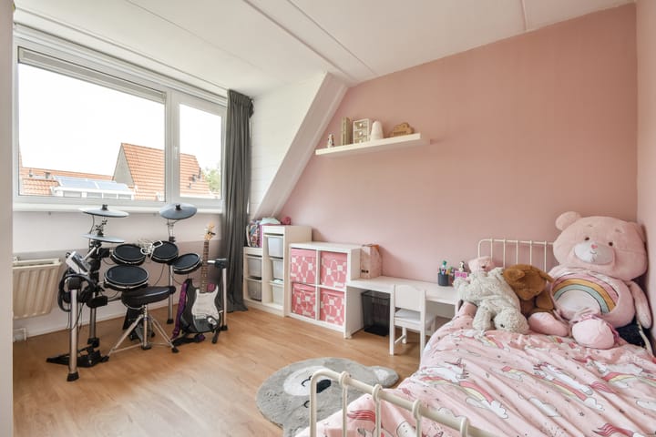 Foto 16 van Bunderbos 88