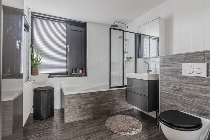 Foto 22 van Dopperstraat 50