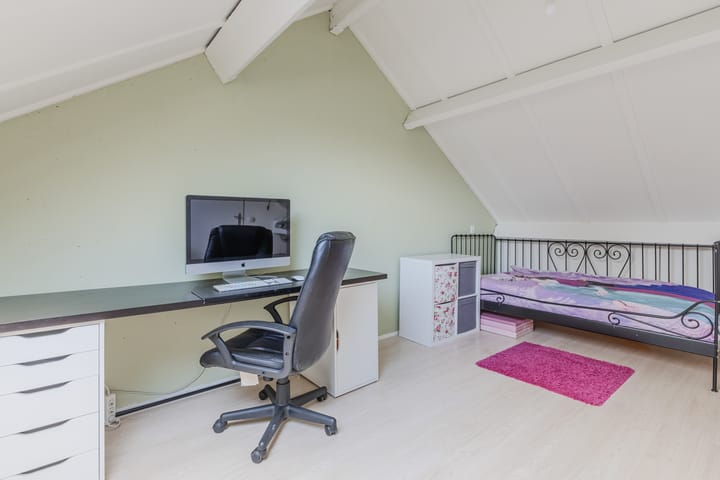 Foto 28 van Dopperstraat 50