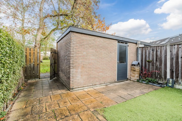 Foto 33 van Dopperstraat 50